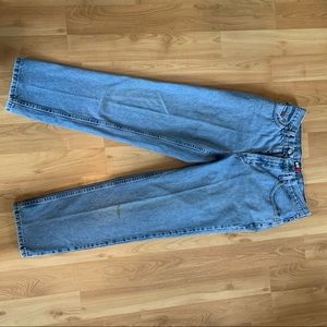 Tommy hilfiger jeans